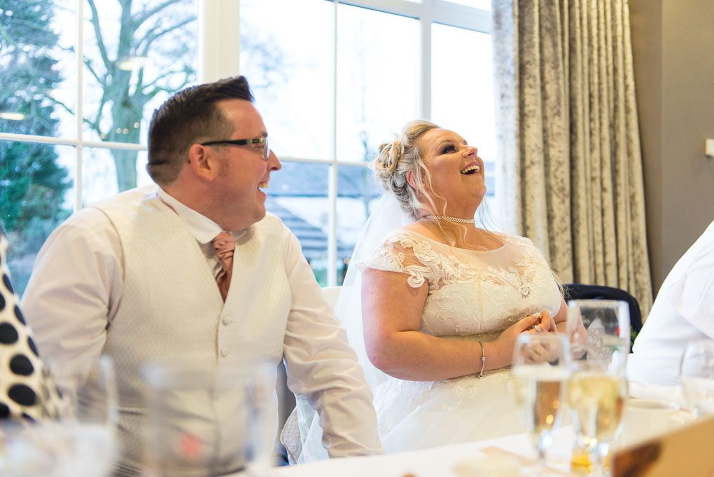  - WEB-GibbWedding-107.jpg